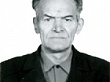 ОРЕШКОВ  ДМИТРИЙ  АНТОНОВИЧ  (1912 – 1987)